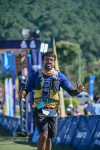 BIB: 
                            <button type="button" onclick="openModal(26656167)" class="btn btn-primary btn-sm float-right btn-popup" data-toggle="modal" data-target=".modal-high-quality">
                        <i class="fas fa-shopping-cart"></i> Add to Cart
                    </button>
                                            <button type="button" onclick="isThisMe(26656167, true)" class="btn btn-success btn-sm float-right btn-popup btn-isme hidden" data-toggle="tooltip" data-placement="bottom" title="นี่คือรูปของคุณใช่ไหม คลิกที่นี่เพื่อเอาเข้าอัลบั้ม">
                        <i class="fas fa-plus"></i> Add to album
                    </button>
                    <button type="button" onclick="isThisMe(26656167, false)" class="btn btn-warning btn-sm float-right btn-popup btn-isnotme hidden">
                        <i class="fas fa-ban"></i> Remove from album
                    </button>